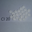 Clenbuterol 20 stealth 0839 Image 2