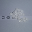 Clenbuterol 40 stealth 1410 Image 2