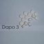 Dapoxetine HCL stealth 0700 Image 2