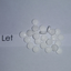Letrozol stealth 1023 Image 2