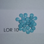 Lorcaserin stealth 0557 Image 2