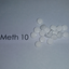Methandienon 10mg stealth 0918 Image 2