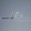 Methandienon 50mg stealth 0505 Image 2