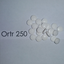 Ortr 250 stealth 1145 Image 2