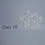 Oxandrolon stealth 1530 Image 2