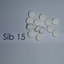 Sibutramine stealth 1104 Image 2