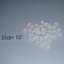 Stanozolol 10mg stealth 0013 Image 2