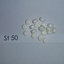 Stanozolol 50mg stealth 1619 Image 2