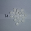 T4 stealth 1320 Image 2