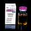 Finarex 200 10ml (Tren E)  Stealth Image 2