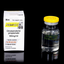 Remastril 100 10ml (Masteron) Stealth Image 2