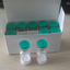 IGF-ILR3 1mg 10vials Image 2